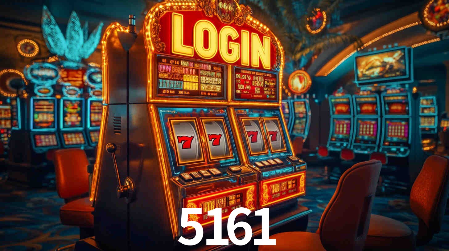 Instant EasyPaisa 5161