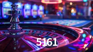 Player Reviews 5161