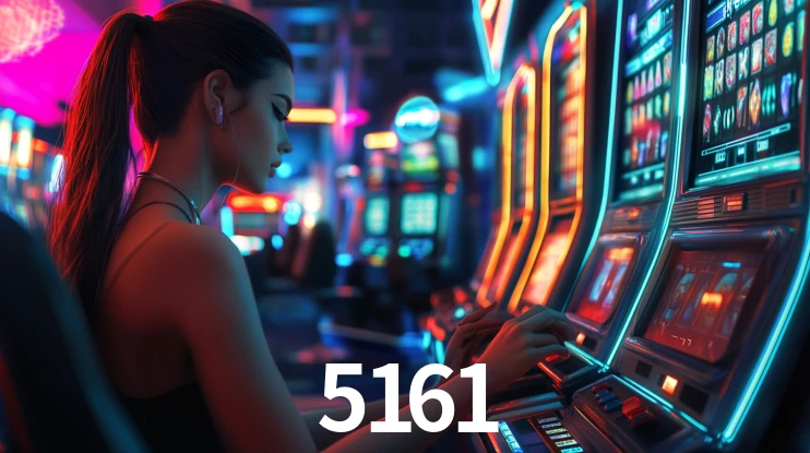 5161