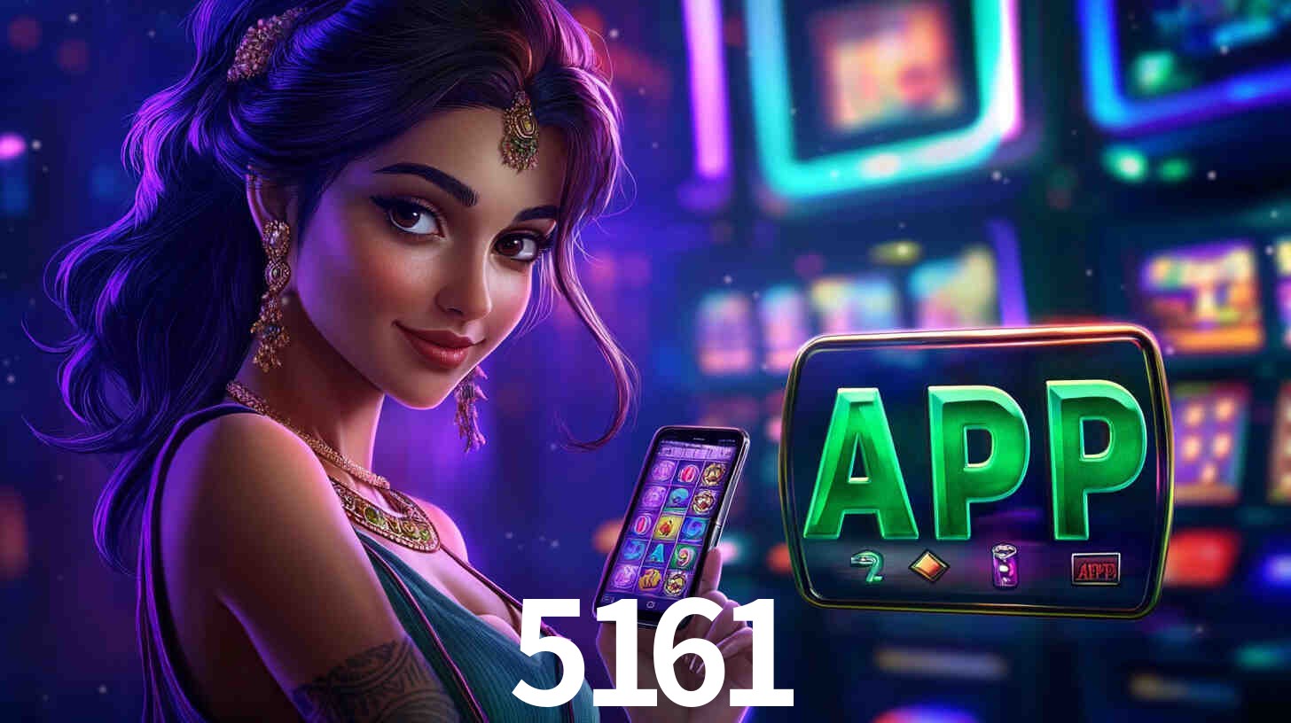 5161.com