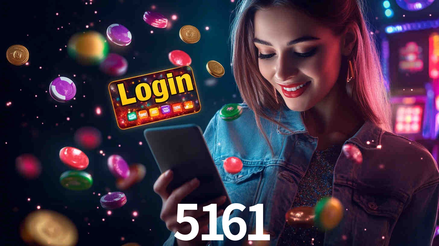 Explorando a Categoria de Eventos em Apostas na 5161