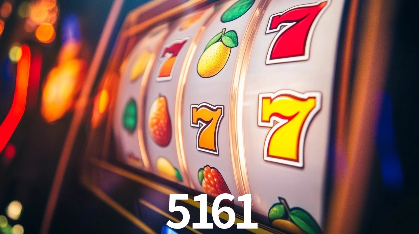 5161 bonus