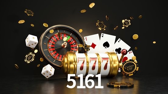 Tennis Betting 5161