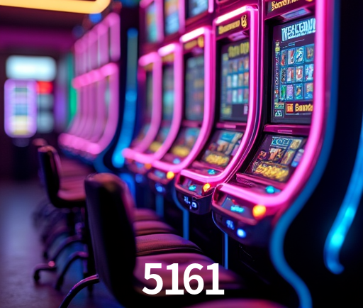 5161 Plataforma Oficial