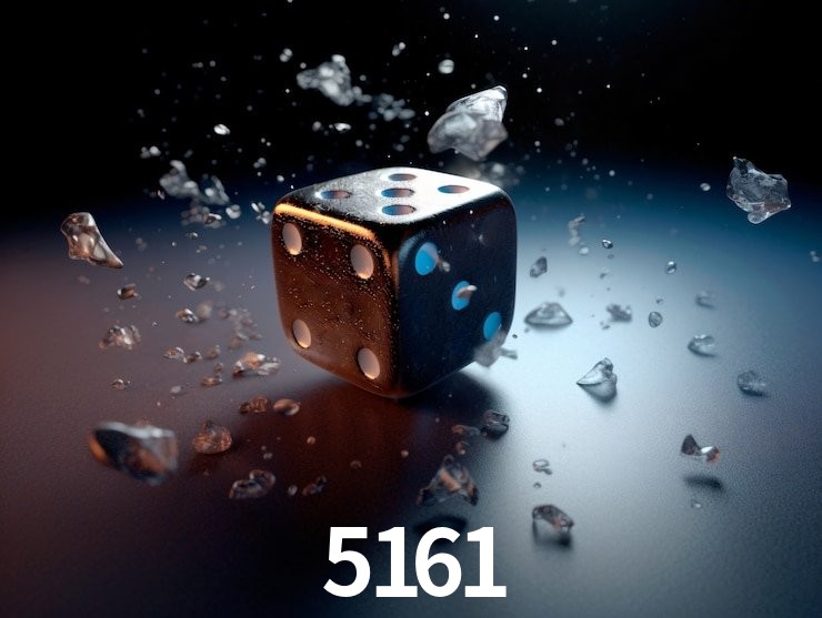Ofertas Exclusivas 5161