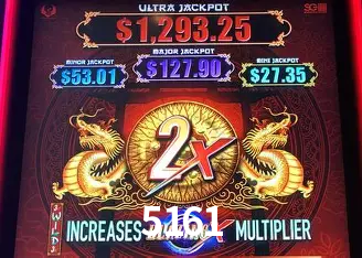 Desvendando o Mundo dos Jogos Virtuais na 5161