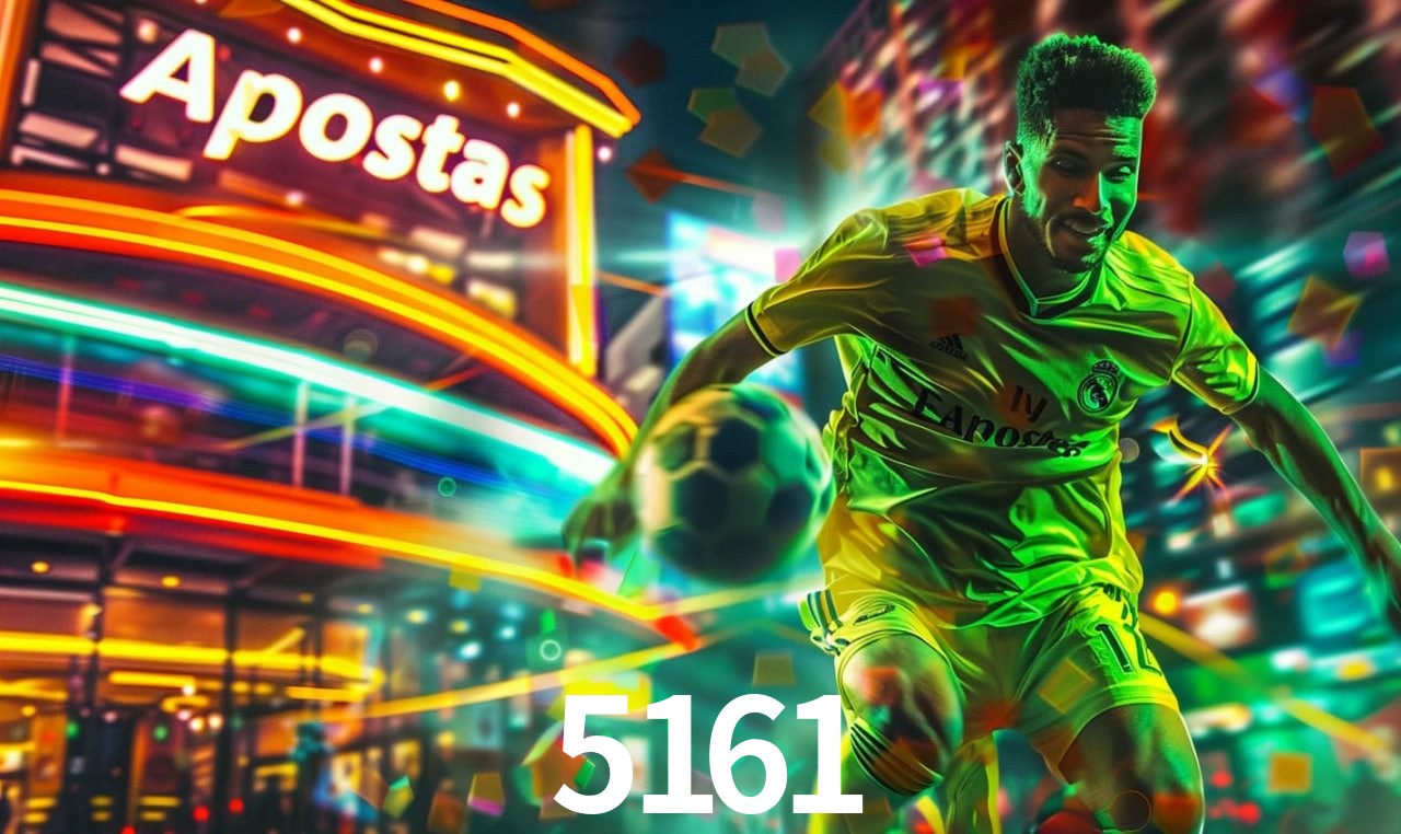 Avaliações dos Jogadores 5161