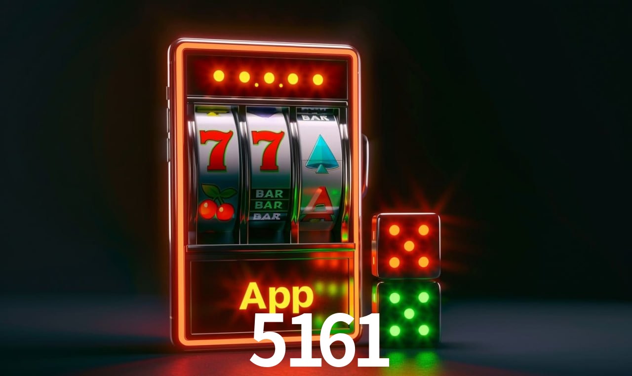 Estatísticas do Jogo 5161