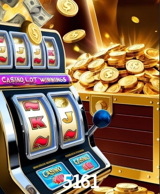Slot Games 5161