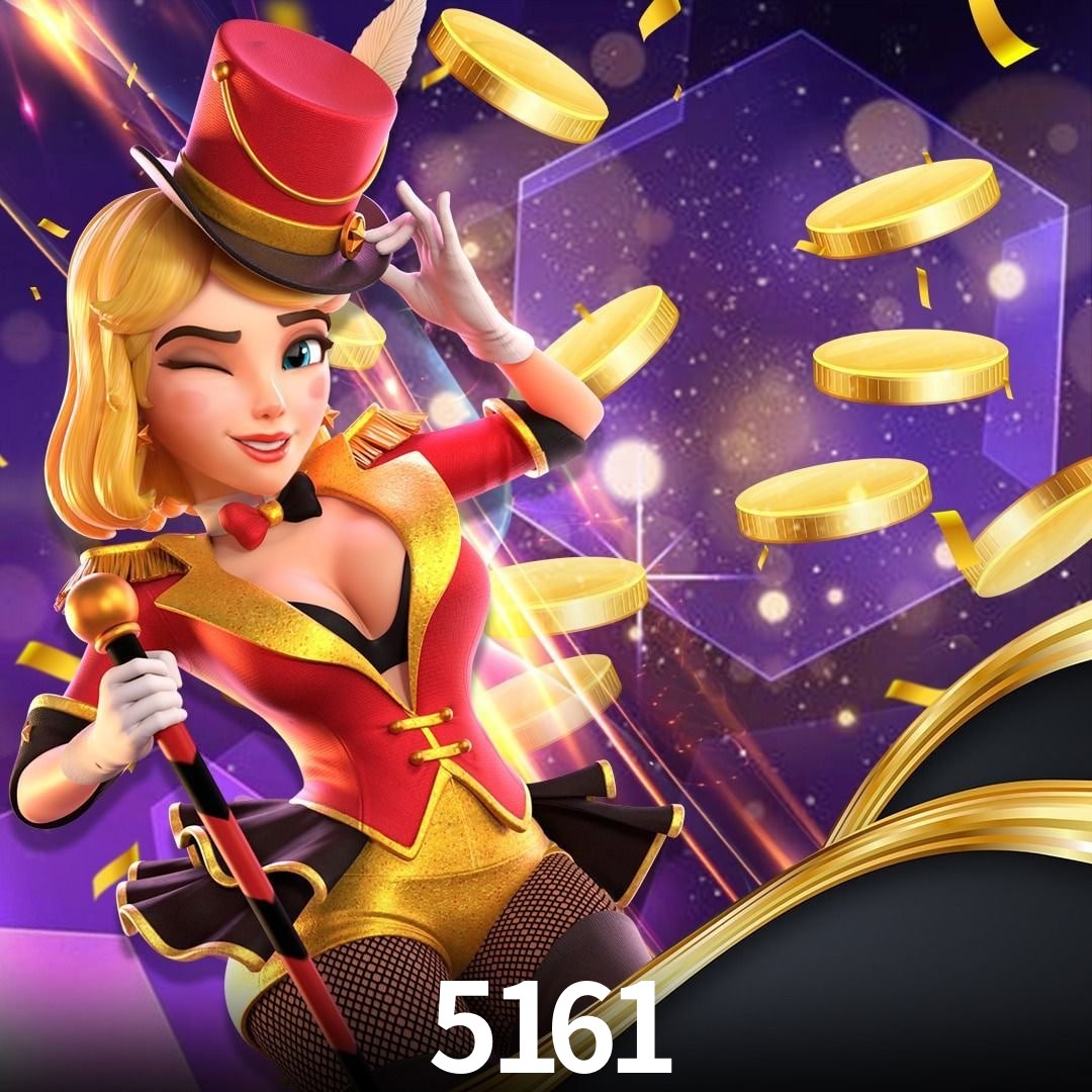 Basketball Betting 5161