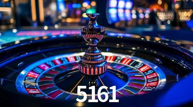 5161,5161.com