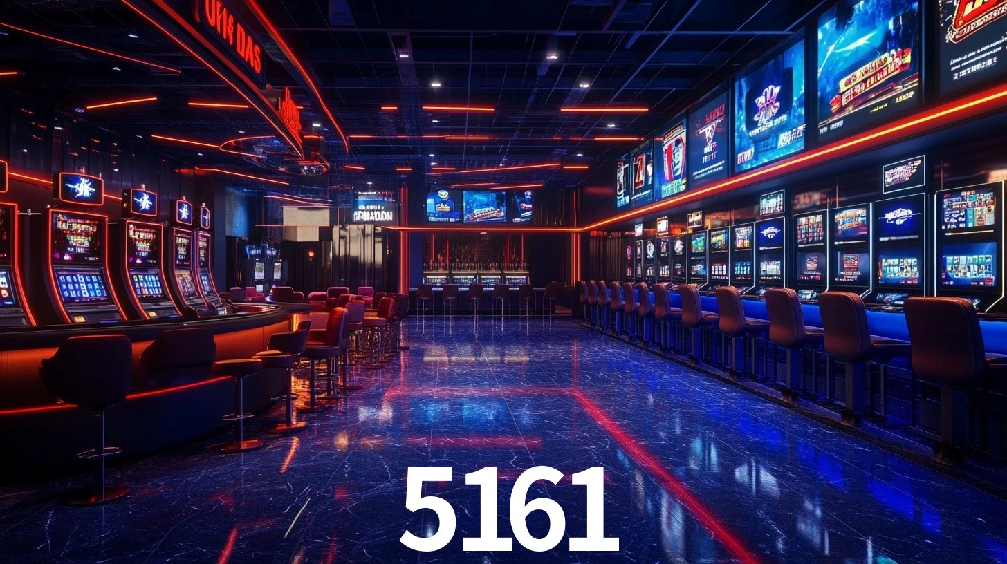 Tournaments 5161