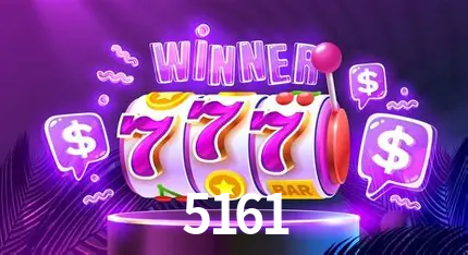 Descubra a Magia dos Jogos de Arcade no 5161