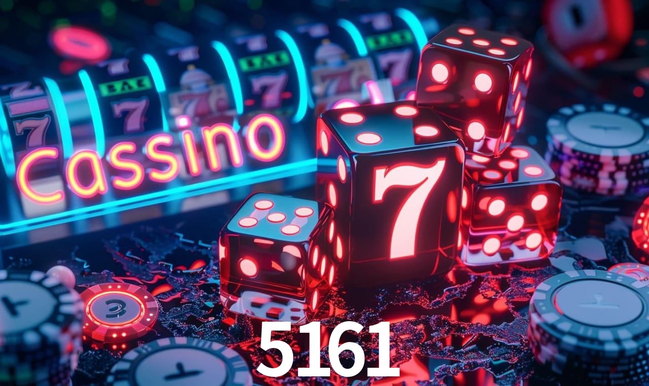 Game Statistics 5161