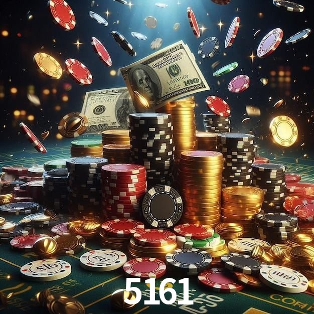 5161 Facebook