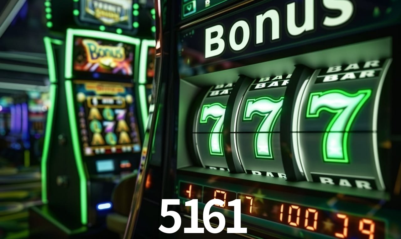 Quick Registration 5161